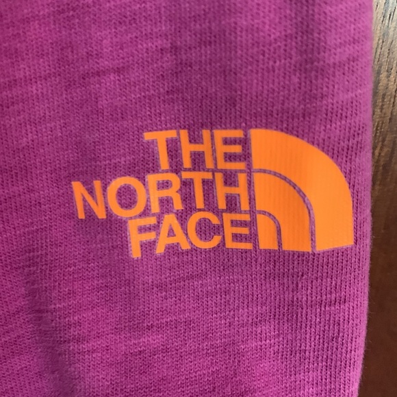 The North Face Skyeline Tunic Dress - Picture 2 of 6